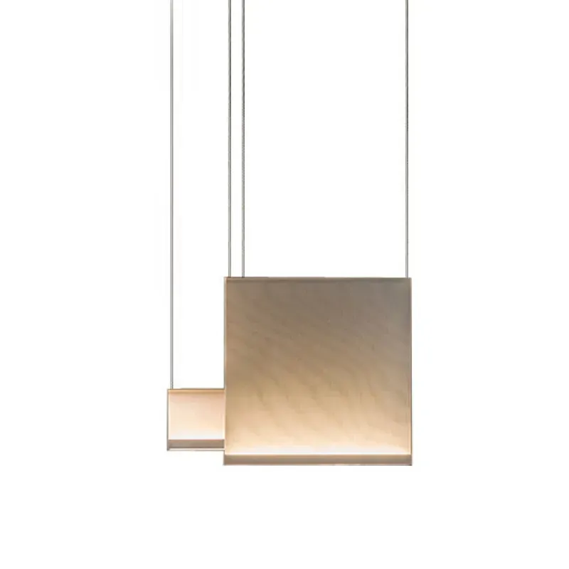 UvtainClassy Designer Inspired Light
