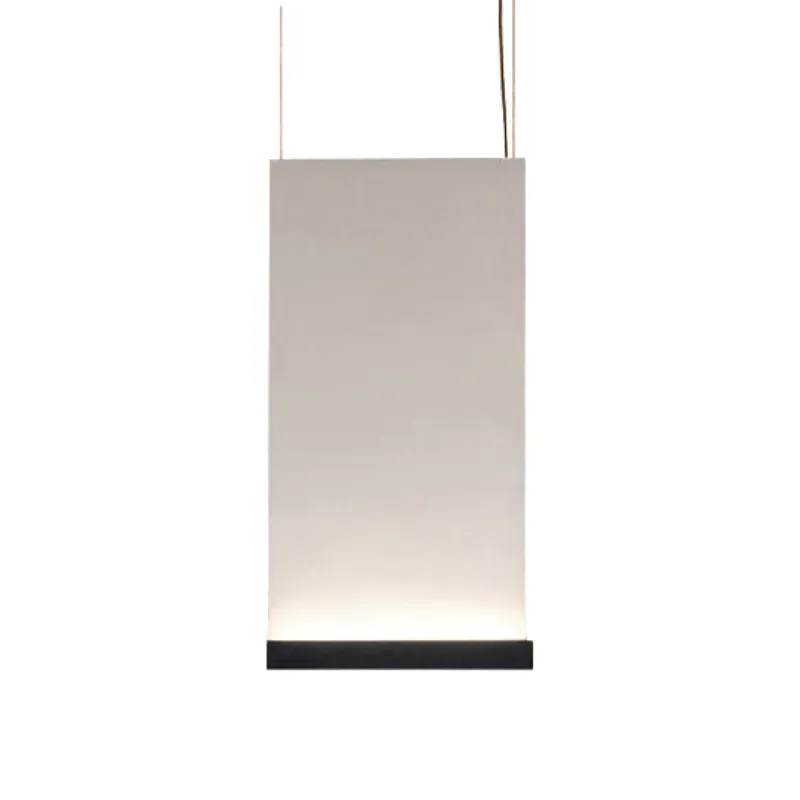 UvtainClassy Designer Inspired Light