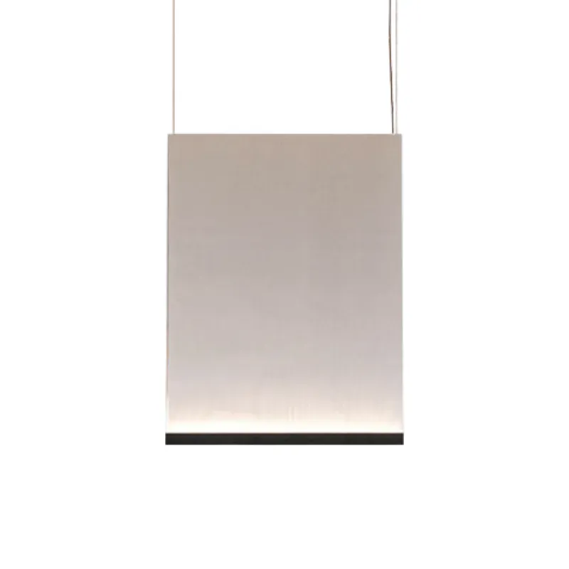 UvtainClassy Designer Inspired Light
