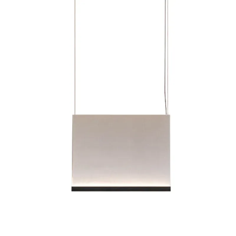 UvtainClassy Designer Inspired Light