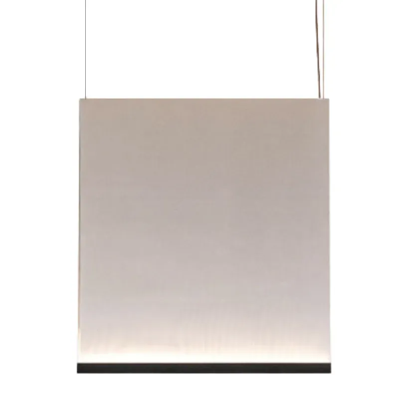 UvtainClassy Designer Inspired Light