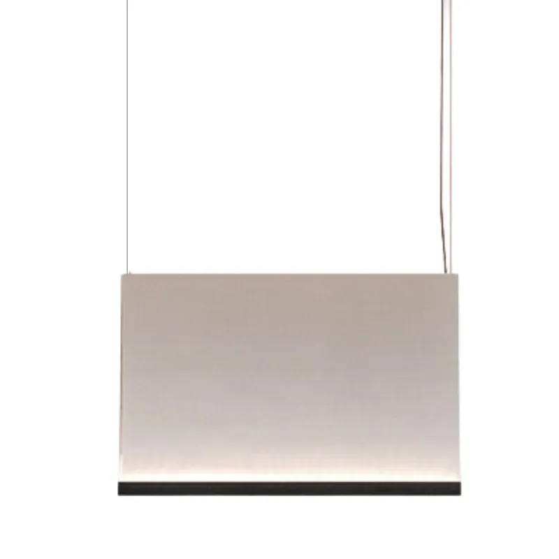 UvtainClassy Designer Inspired Light
