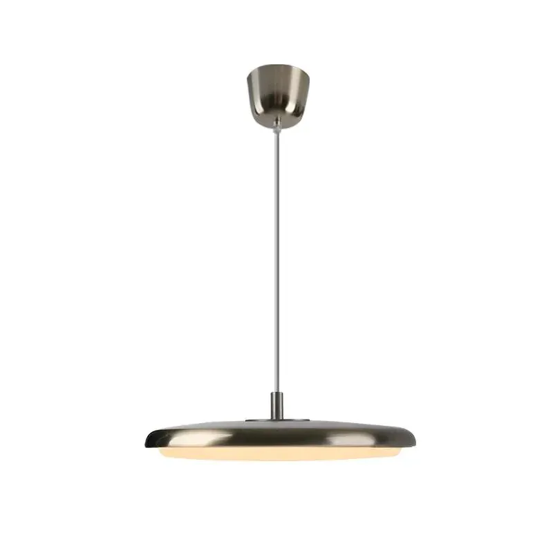 VALKVRIE Pendant Light