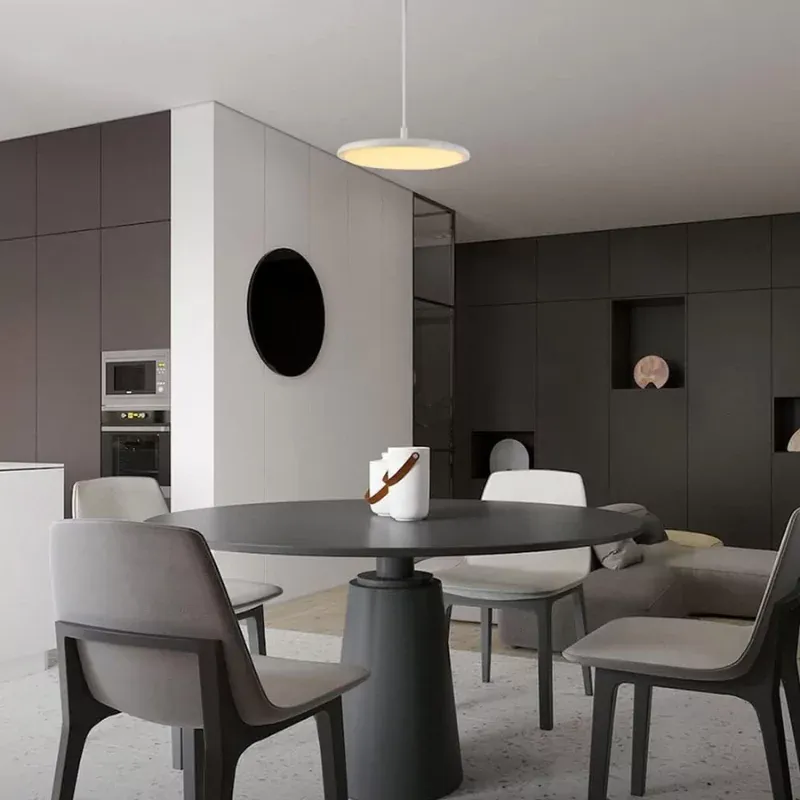 VALKVRIE Pendant Light