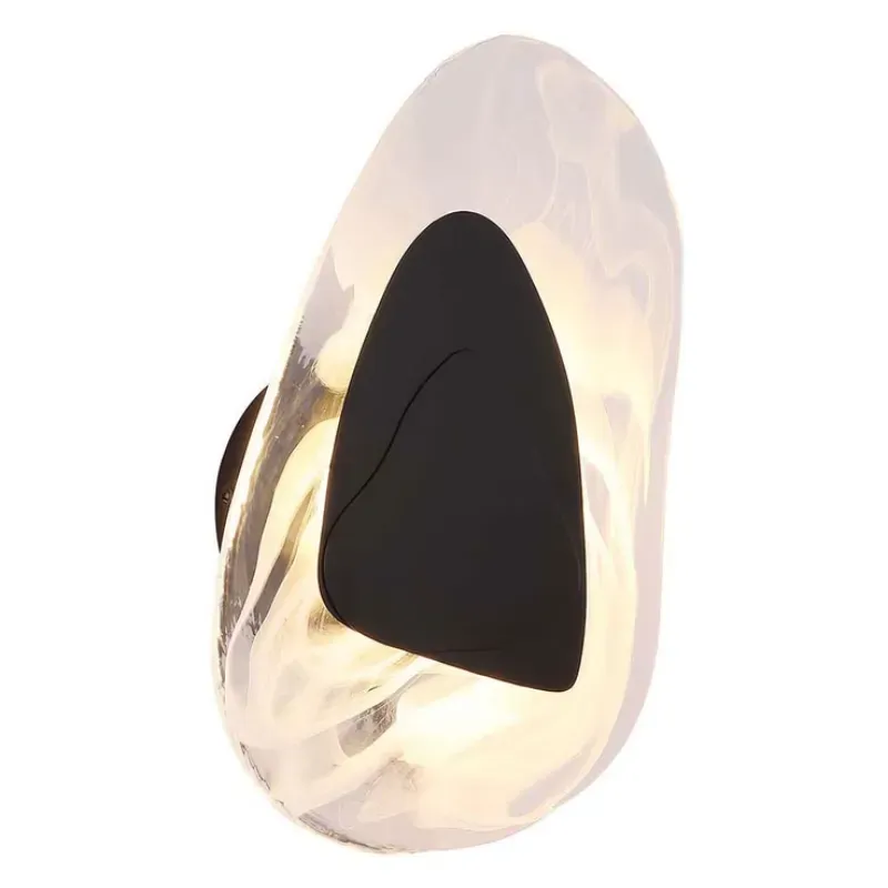 ValoArmour Wall Light