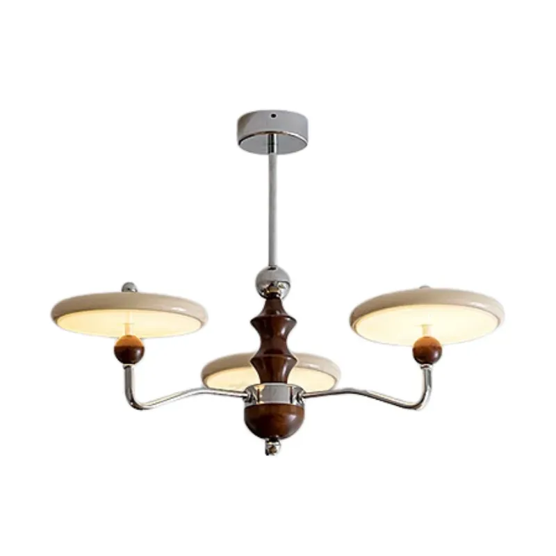 ValoraFrench Chandelier