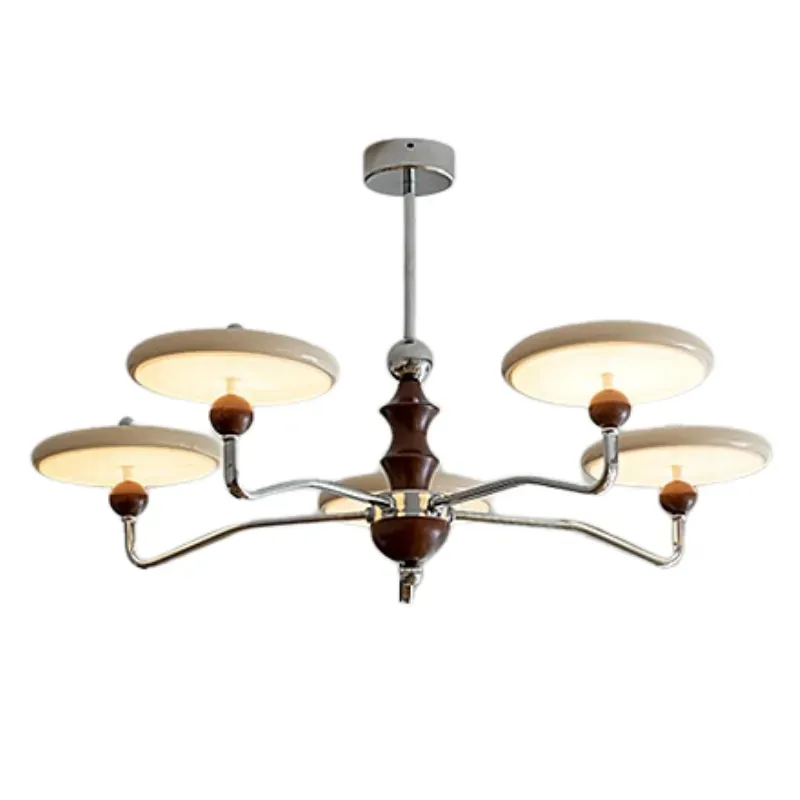 ValoraFrench Chandelier