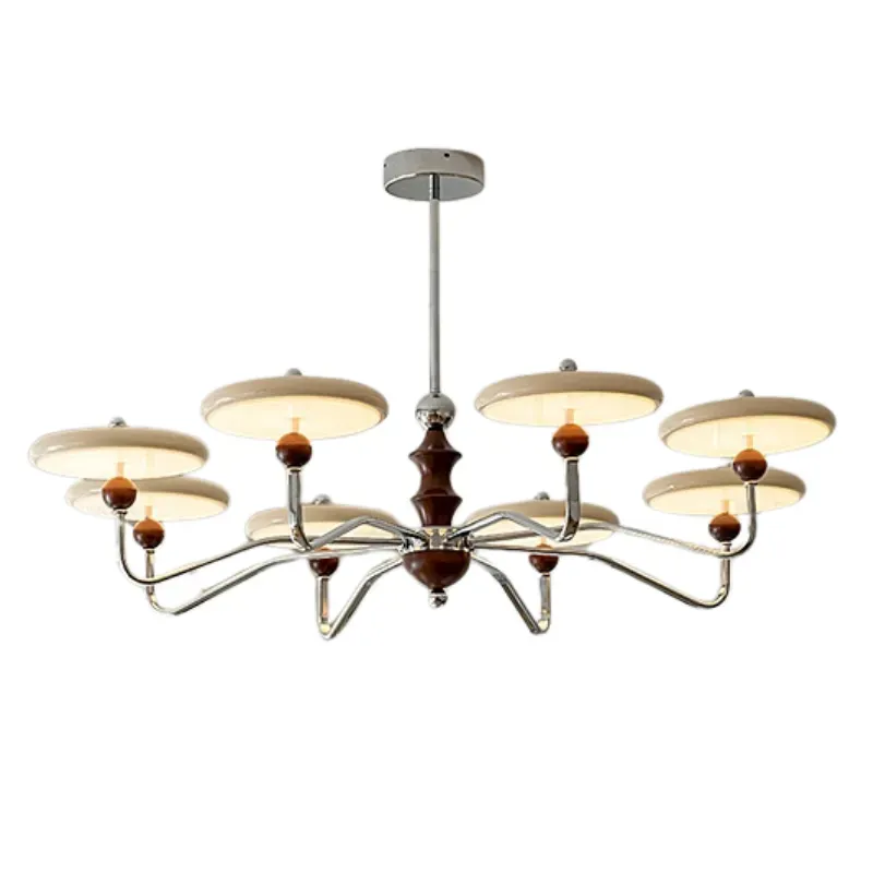 ValoraFrench Chandelier