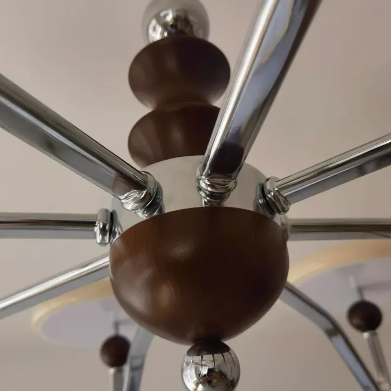 ValoraFrench Chandelier
