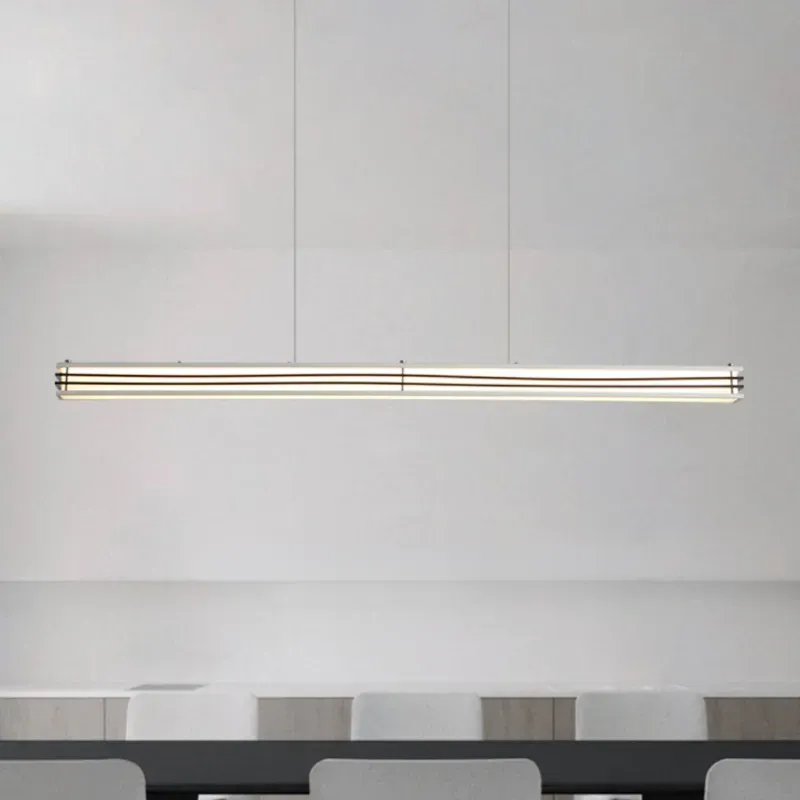 VanceContour Pendant