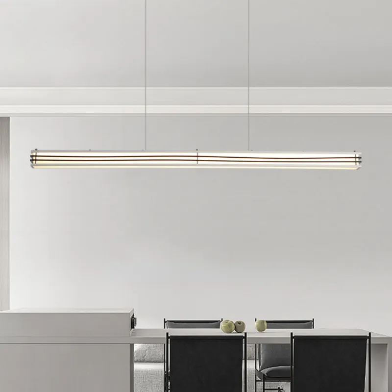 VanceContour Pendant