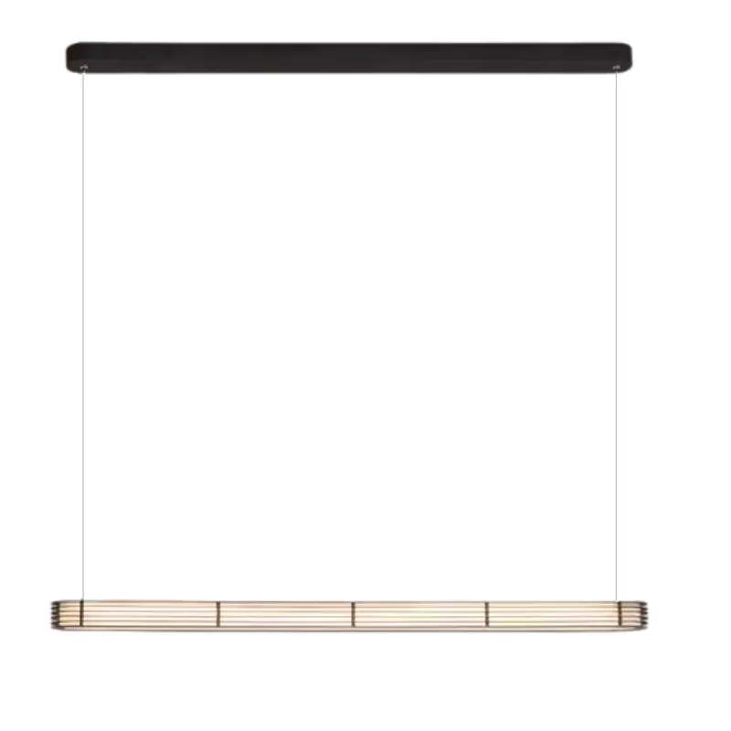 VanceContour Smart Pendant