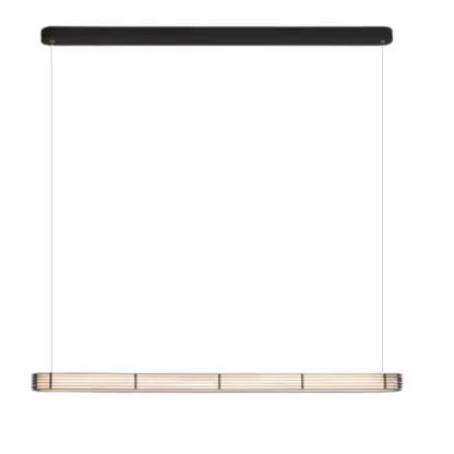 VanceContour Smart Pendant