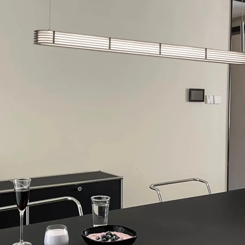 VanceContour Smart Pendant