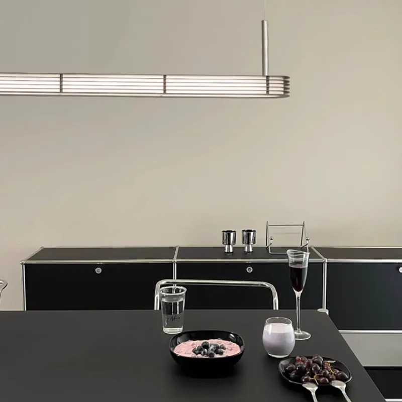 VanceContour Smart Pendant
