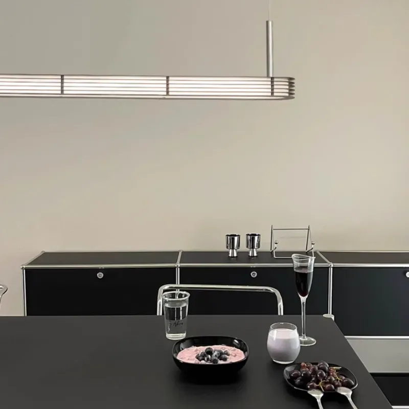 VanceContour Smart Pendant