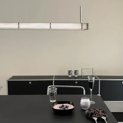 VanceContour Smart Pendant