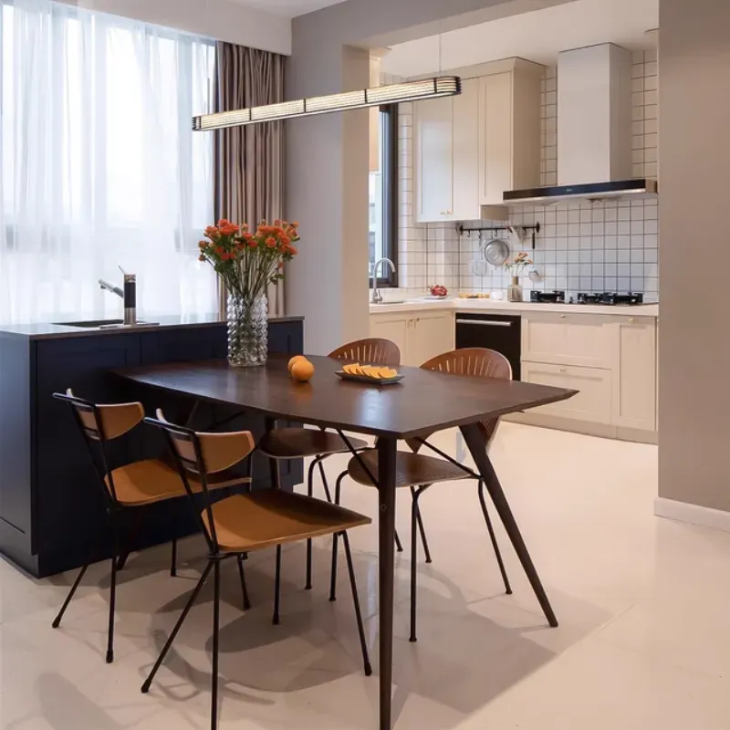 VanceContour Smart Pendant