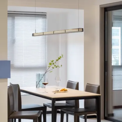 VanceContour Smart Pendant