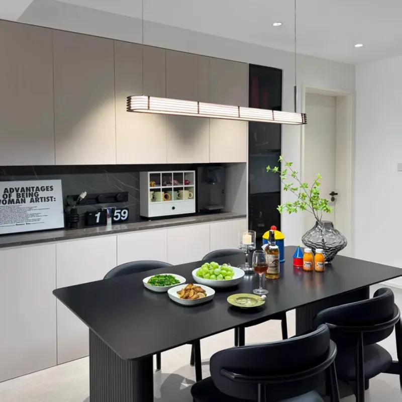 VanceContour Smart Pendant