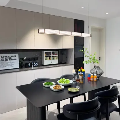 VanceContour Smart Pendant