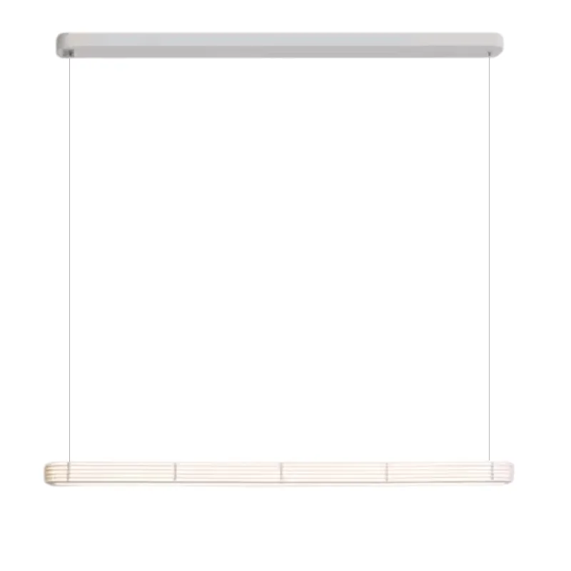 VanceContour Smart Pendant
