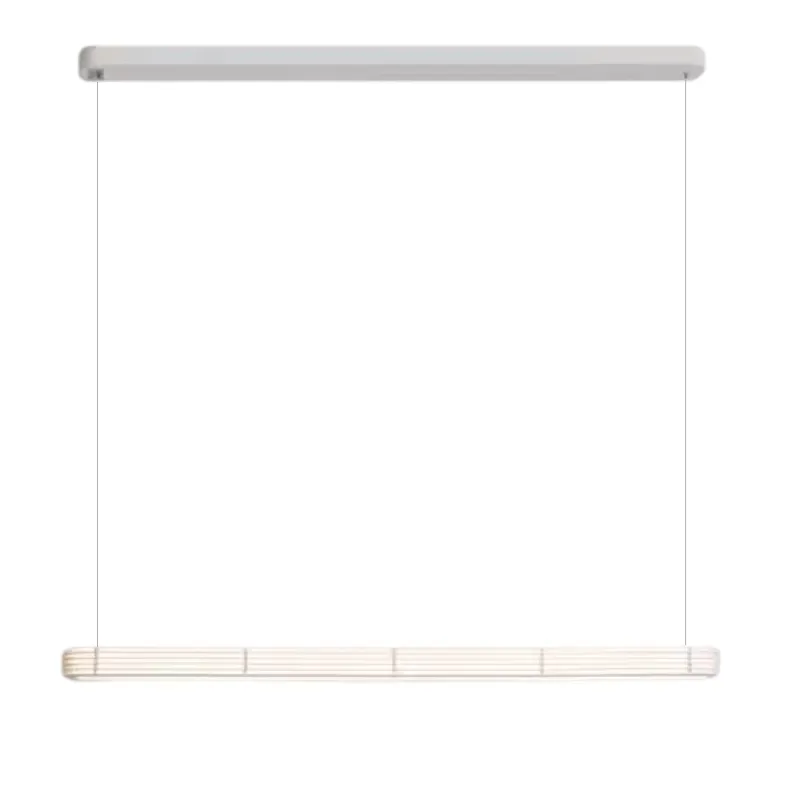 VanceContour Smart Pendant