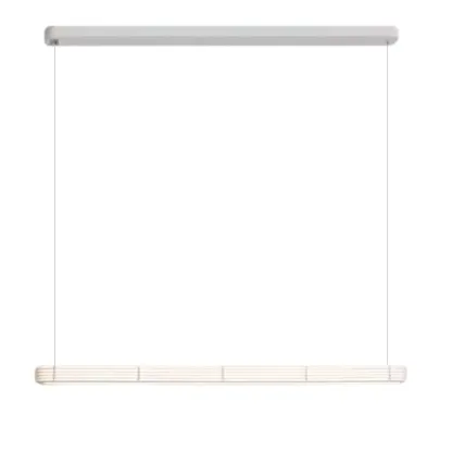 VanceContour Smart Pendant