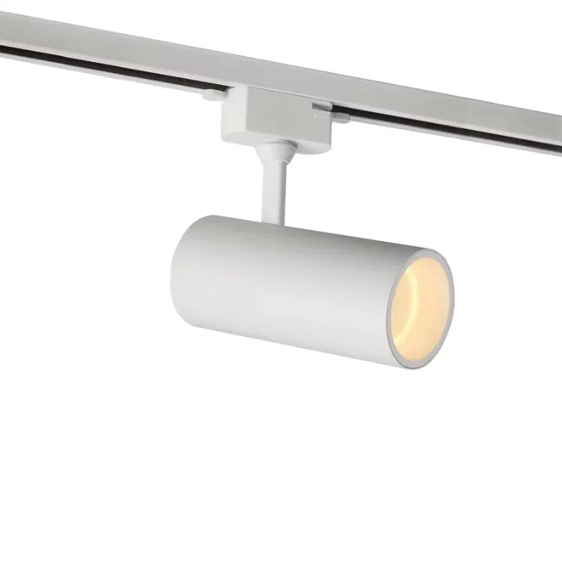 VANIR Tracklight