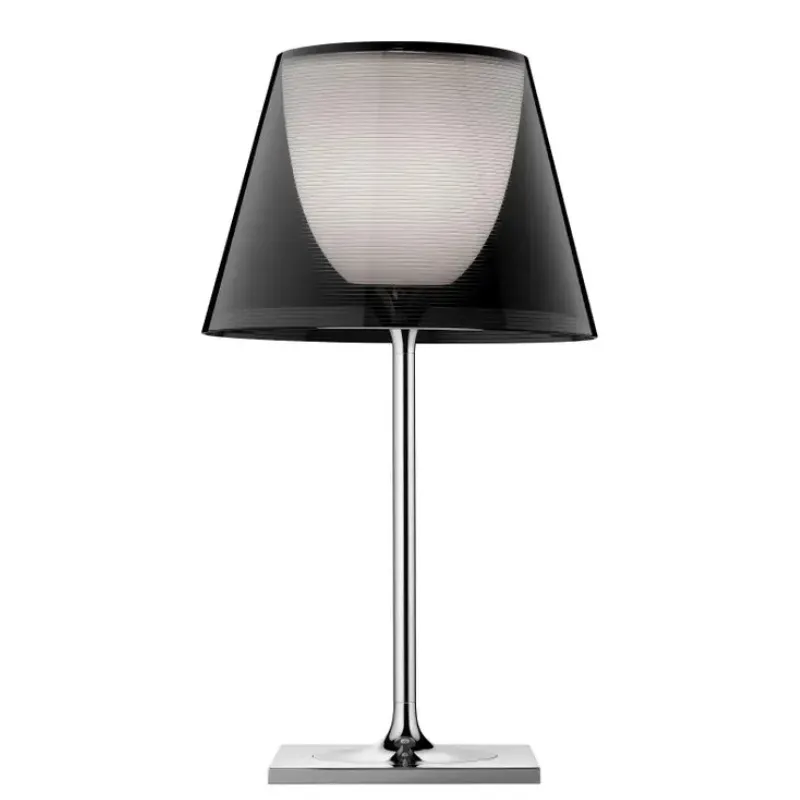 VelariShade Table Lamp