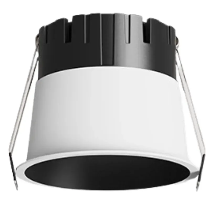 VetrixNarrow Recessed Downlight