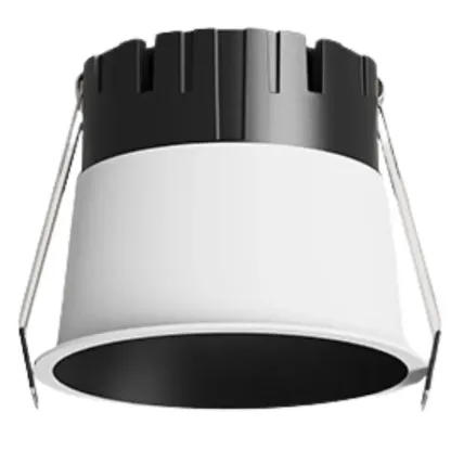 VetrixNarrow Recessed Downlight