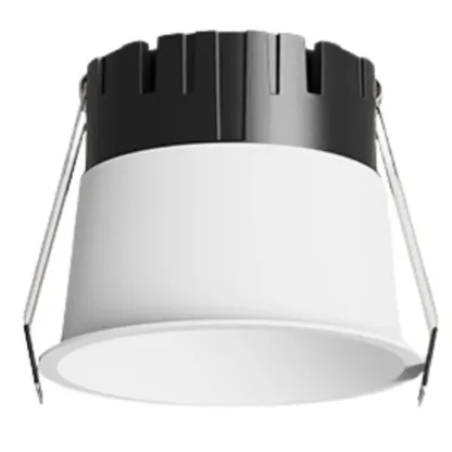 VetrixNarrow Recessed Downlight