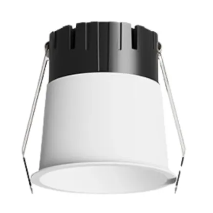 VetrixNarrow Recessed Downlight