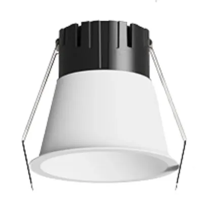 VetrixNarrow Recessed Downlight