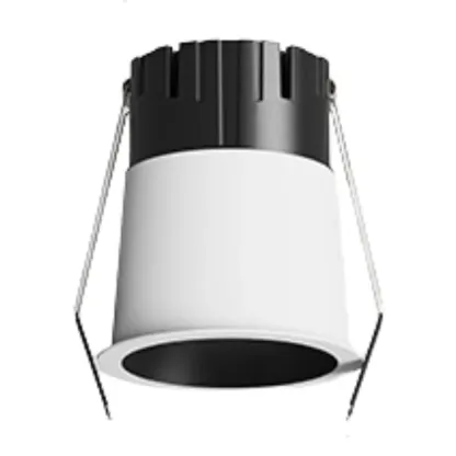 VetrixNarrow Recessed Downlight