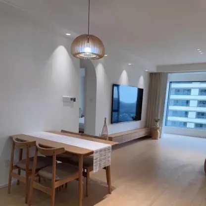 VetrixNarrow Recessed Downlight