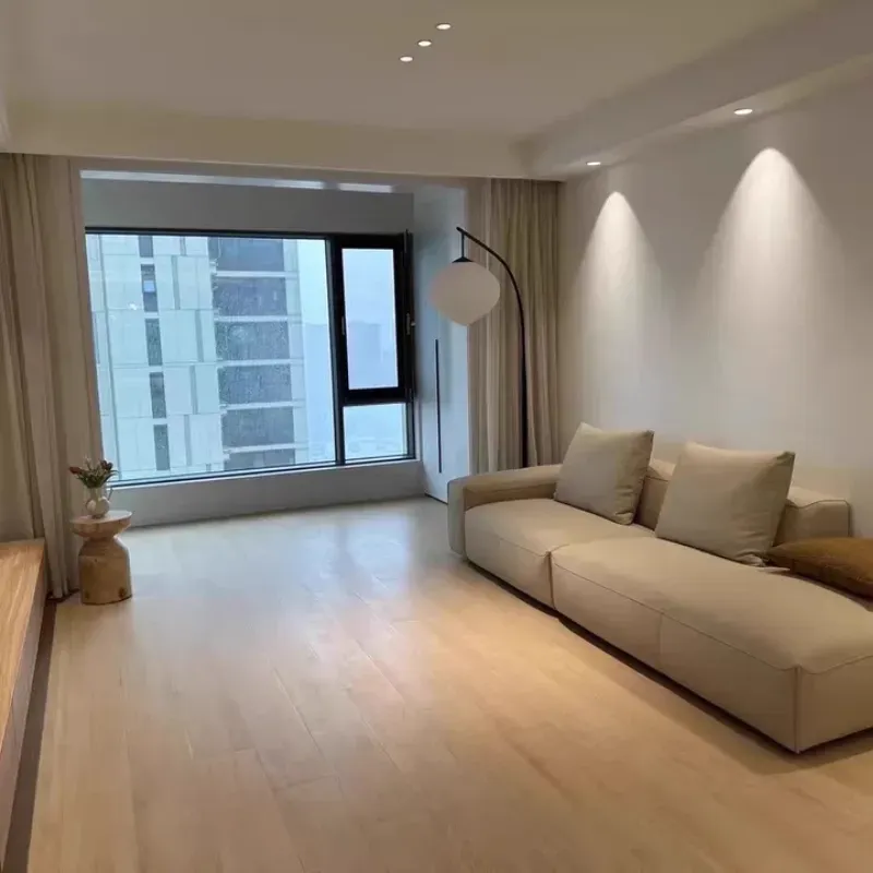 VetrixNarrow Recessed Downlight