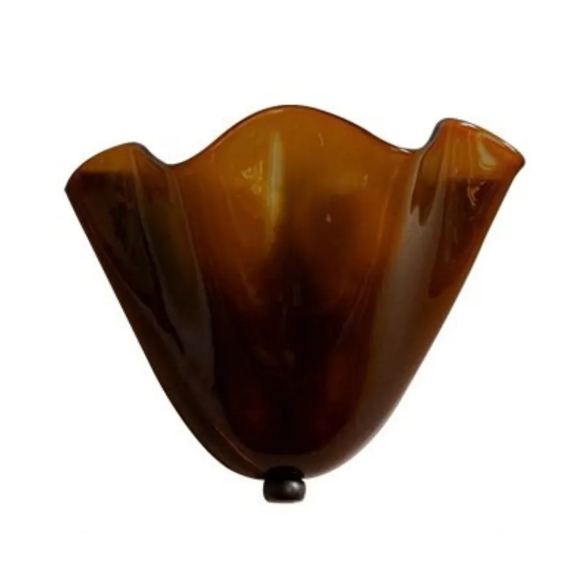 VelvetAtelier Wall Light