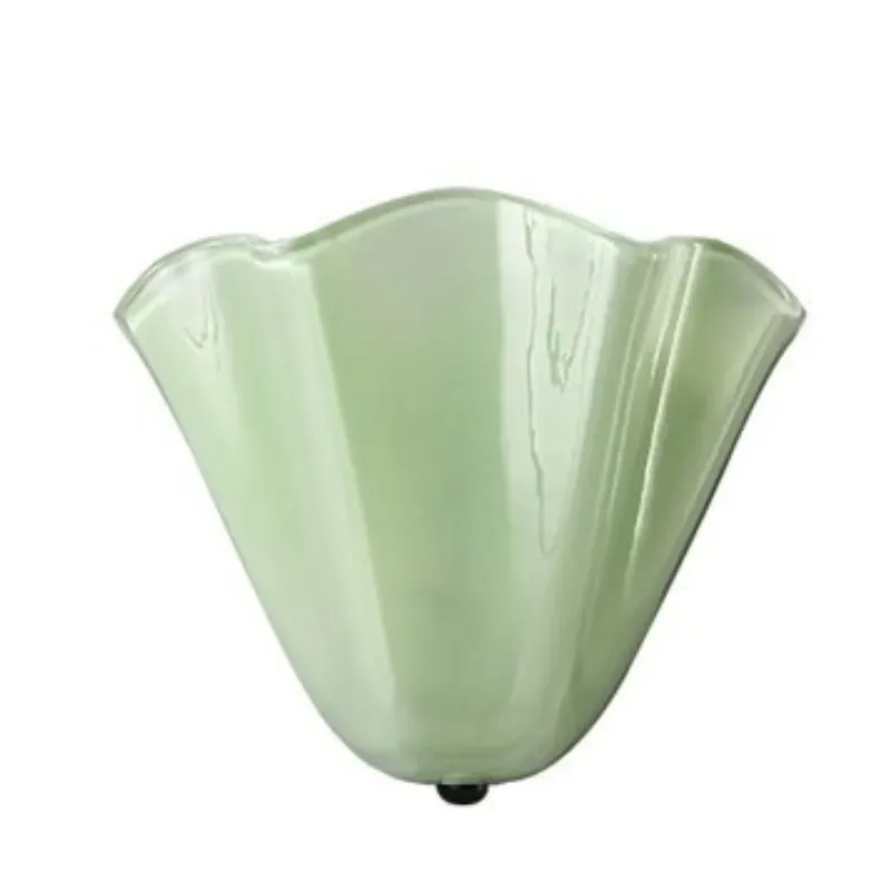 VelvetAtelier Wall Light