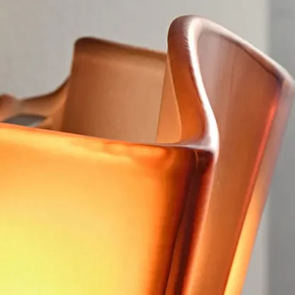VelvetAtelier Wall Light