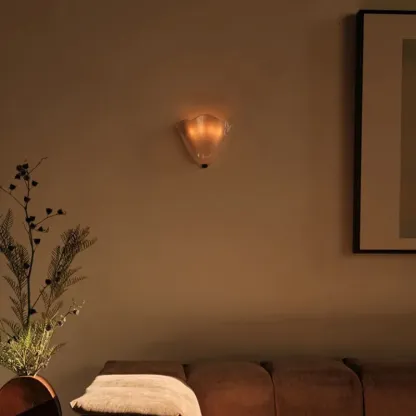 VelvetAtelier Wall Light