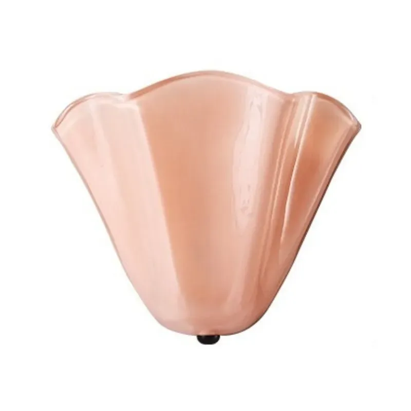 VelvetAtelier Wall Light