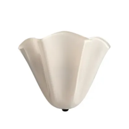 VelvetAtelier Wall Light