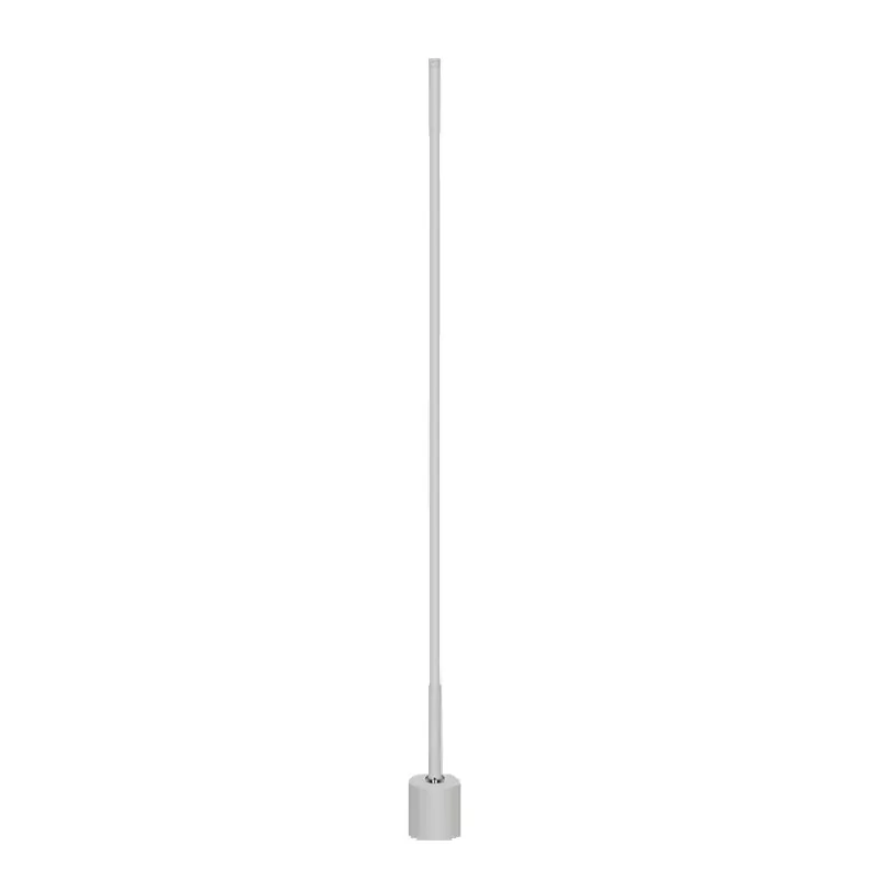 VentorAluminum Floor Lamp