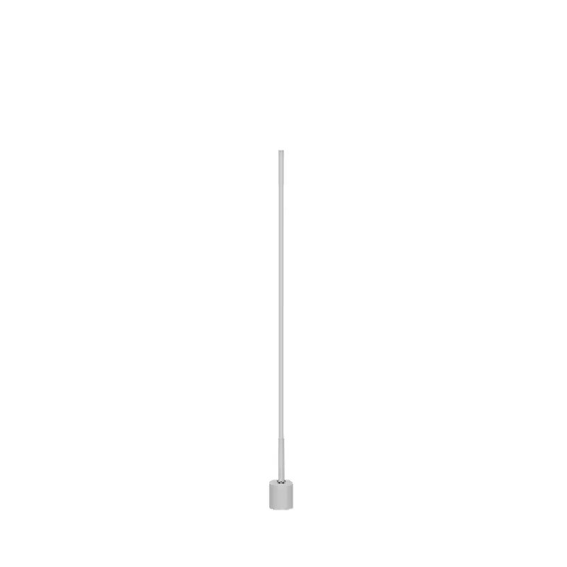 VentorAluminum Floor Lamp