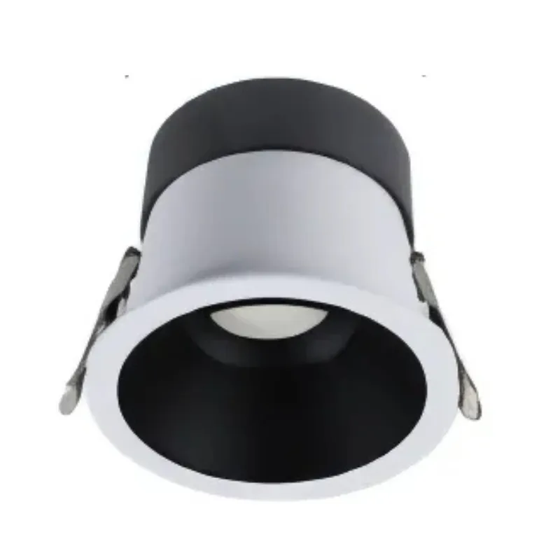 VERDANDI Waterproof Recessed Downlight