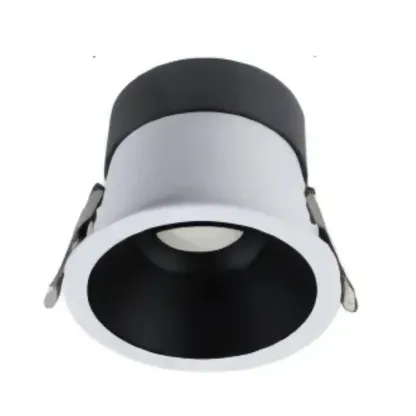 VERDANDI Waterproof Recessed Downlight