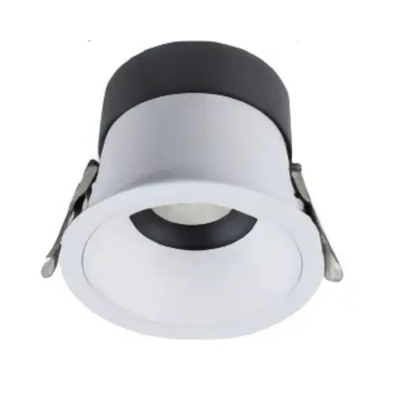 VERDANDI Waterproof Recessed Downlight