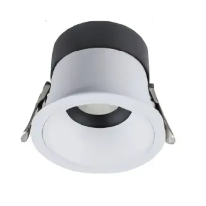 VERDANDI Waterproof Recessed Downlight